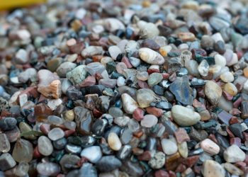The Ultimate Guide to Buying Pebbles in Bulk Bags