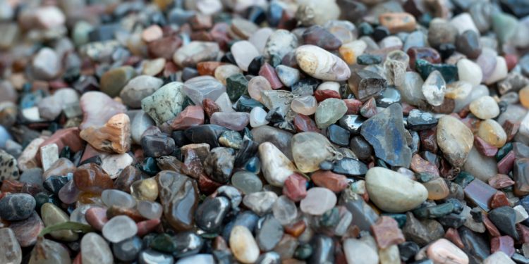 The Ultimate Guide to Buying Pebbles in Bulk Bags
