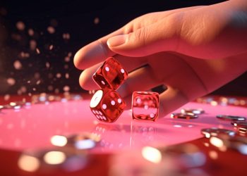 Slot Games Easy to Win Slot Site Recommendations