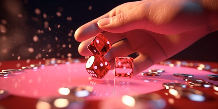 Slot Games Easy to Win Slot Site Recommendations