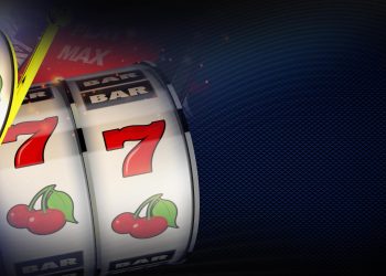 Tips for Choosing a Maxwin Easy Win Slot Site Correctly and Best