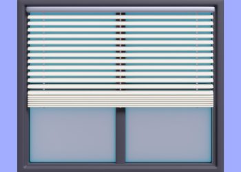 5 Reasons Why Electric Window Shutters Are Worth the Extra Money