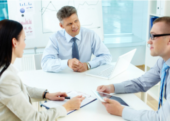 Mastering the Insurance Claim Process: A Step-by-Step Guide