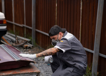 Gutters: Installation, Maintenance, and Troubleshooting Tips