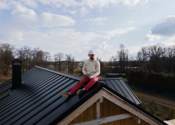 Maximizing Home Value with Clay Roofing: An In-Depth Look