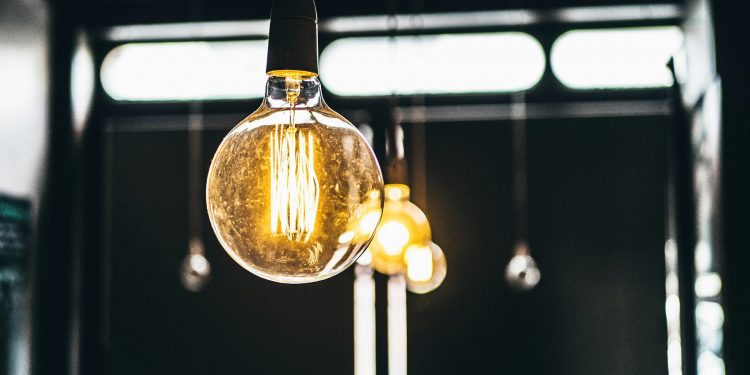 Comprehensive Guide to Electrical Safety and Home Maintenance for a Safe Summer