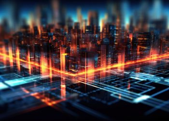 Fintech: The Buzzword of Modern Finance