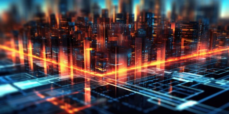 Fintech: The Buzzword of Modern Finance