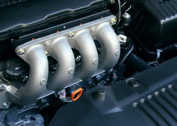 The Journey of Designing Electric Motors