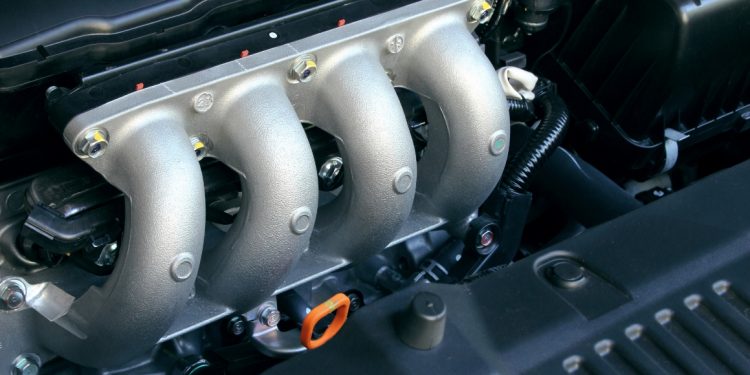 The Journey of Designing Electric Motors