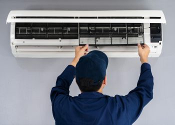 Why Bi-Annual AC Maintenance is Essential: Your Guide to a Cool, Efficient Home