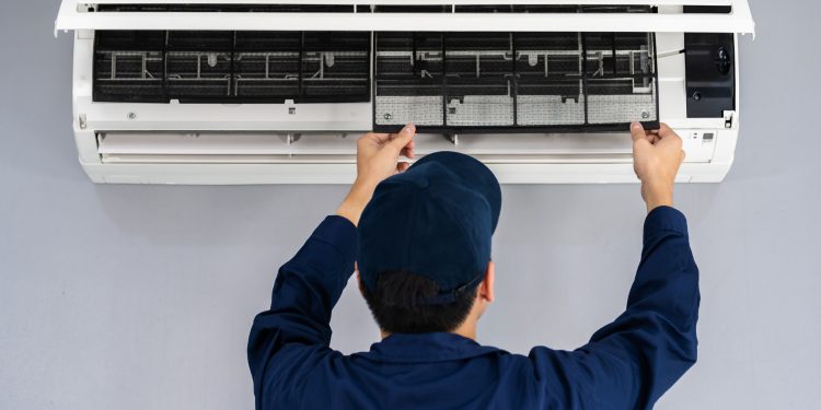 Why Bi-Annual AC Maintenance is Essential: Your Guide to a Cool, Efficient Home