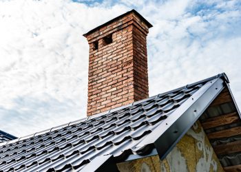 The Art and Importance of Chimney Sweeping