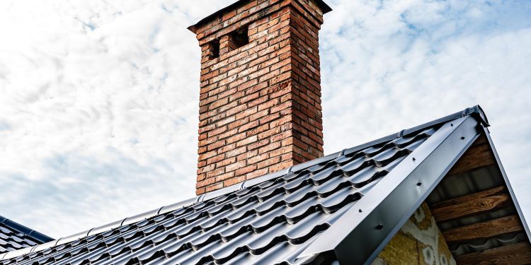 The Art and Importance of Chimney Sweeping