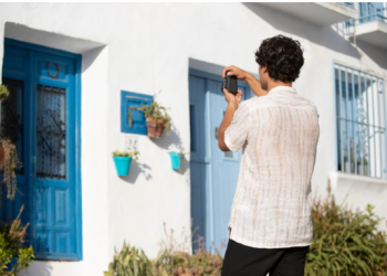 Cultivating Curb Appeal: Essential Guide to Choosing the Right Home Exterior Services for Your Property