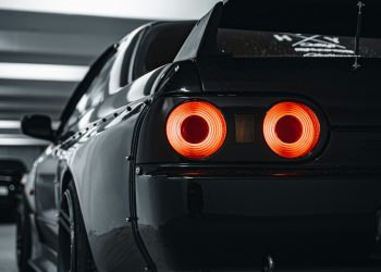 Premium Car Services: The Ultimate Confidence Boost