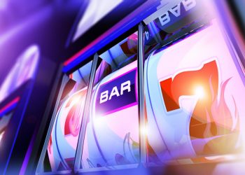 Slot Mahjong Ways merupakan salah satu fitur permainan slot