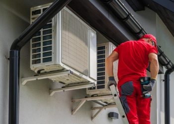 The Importance of Timely Air Conditioner Repair for Optimal Performance