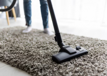 Carpet Cleaning Gold Coast | Book your Carpet Cleaning today