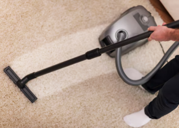 Carpet Cleaning Gold Coast | Book your Carpet Cleaning today