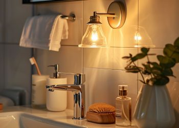 What to Look for When Rewiring Your House