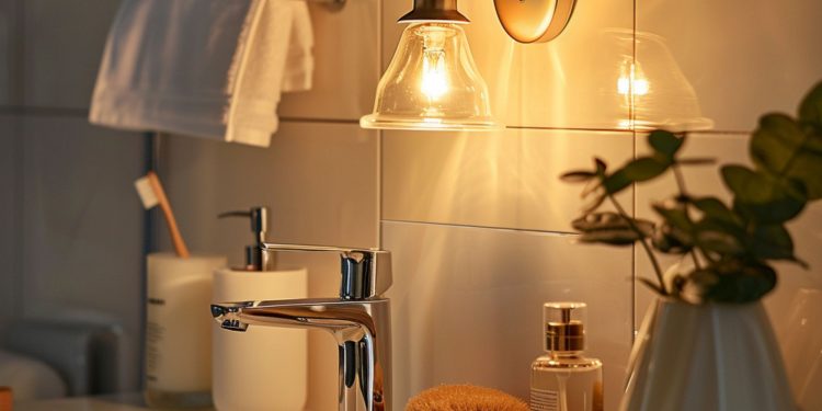 What to Look for When Rewiring Your House