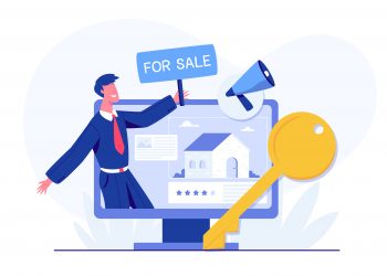 What Factors Influence the Value of Cash Offers for Homes?