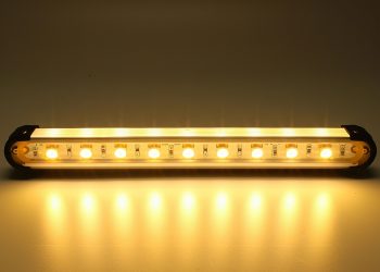 What Makes Trimlight the Best Choice for Year-Round Outdoor Lighting?