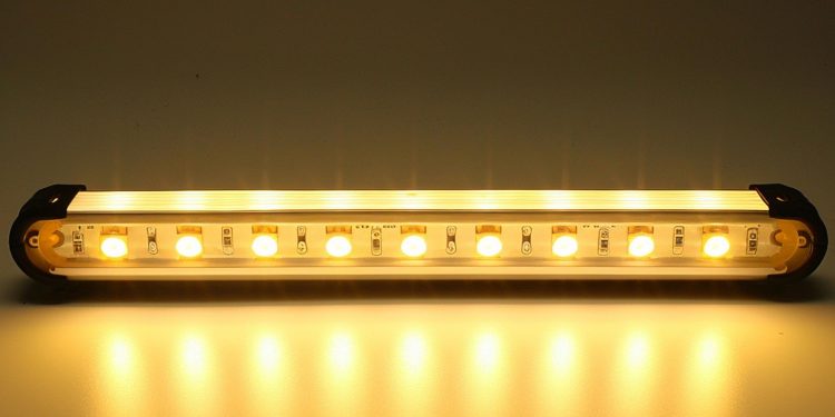 What Makes Trimlight the Best Choice for Year-Round Outdoor Lighting?