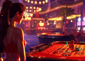 Best Cambodia Book of Golden Sands™ Server Slot88 Gacor Site in Indonesia