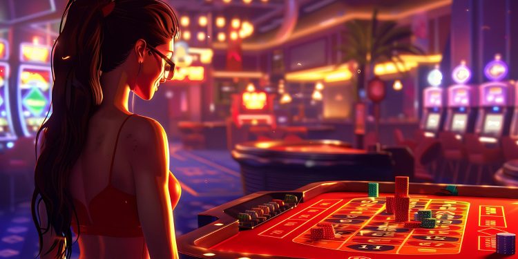 Best Cambodia Book of Golden Sands™ Server Slot88 Gacor Site in Indonesia