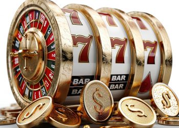 The Evolution of Online Gaming Development: How It Shapes the Future of Entertainment