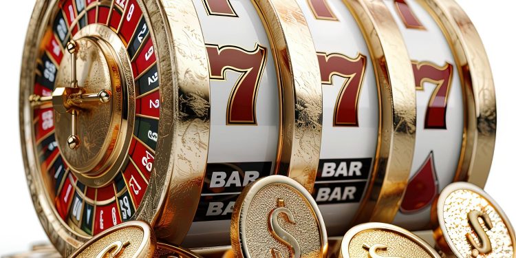 The Evolution of Online Gaming Development: How It Shapes the Future of Entertainment