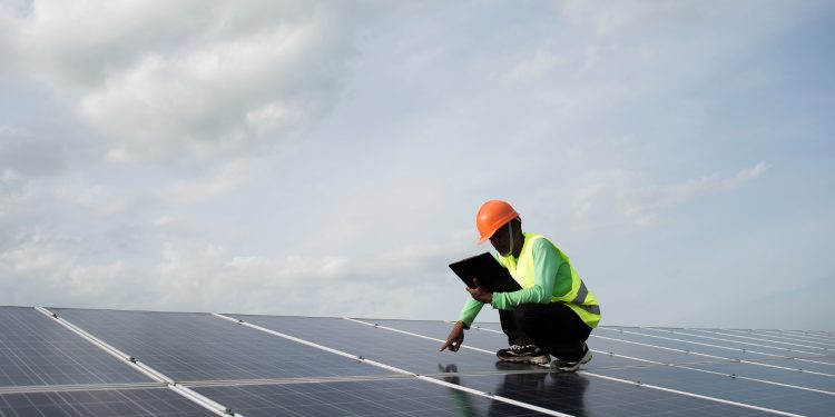 Why Is Regular Solar Panel Cleaning Essential for Optimal Efficiency?