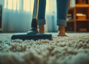 Health Problems Associated With Dirty Carpets