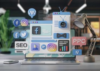 SEO and Huntsville’s Unique Demographics: Attracting Retirees, Students, and Professionals