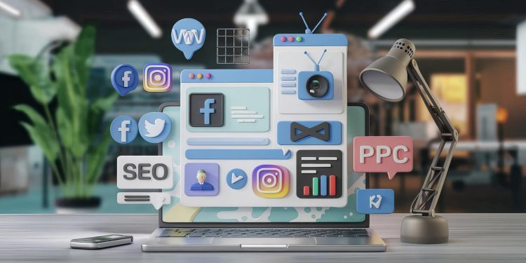 SEO and Huntsville’s Unique Demographics: Attracting Retirees, Students, and Professionals