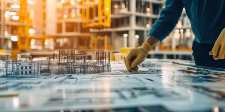 The Importance of Choosing the Right Home Construction Contractors in Los Altos