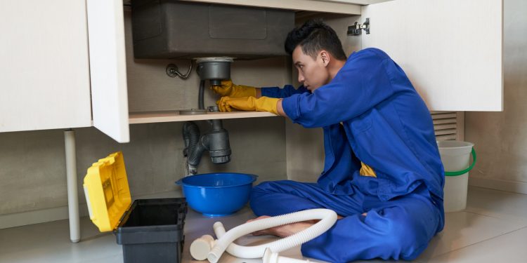 Cost-Effective Drain Cleaning: What You Should Know