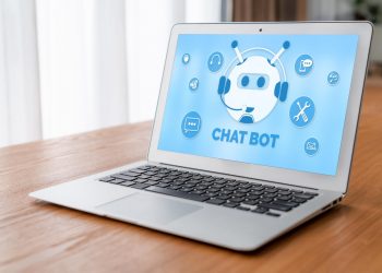 How AI is Shaping the Future of Multichannel Customer Support