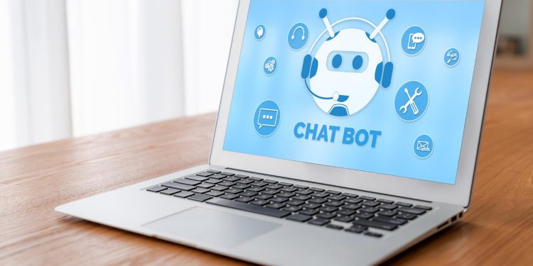 How AI is Shaping the Future of Multichannel Customer Support