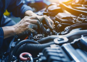 The Importance of Timely Brake Repair: Safety First!