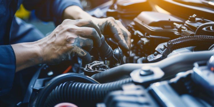 The Importance of Timely Brake Repair: Safety First!