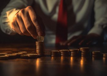 Navigating Small Business Startup Loans