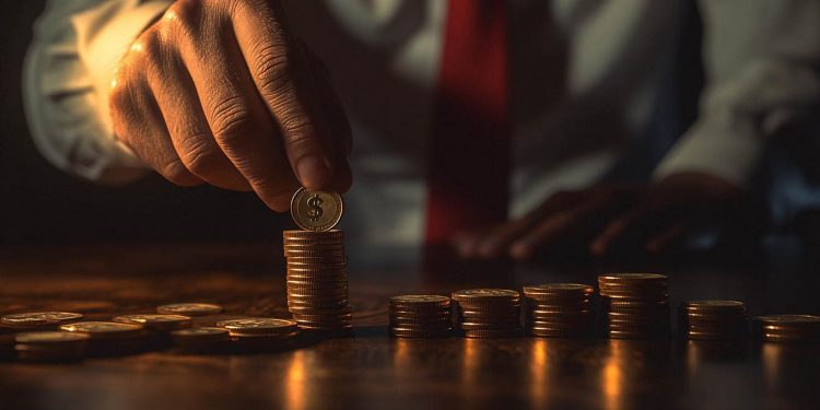 Navigating Small Business Startup Loans