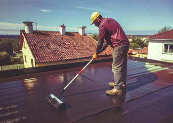 Pressure Washing Services in Dublin: A Growing Trend