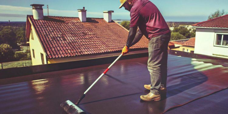 Pressure Washing Services in Dublin: A Growing Trend