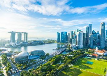 Misleading Advertisements and Rogue Immigration Consultancies in Singapore: How Immigration@SG Stands Out as a Legitimate Choice