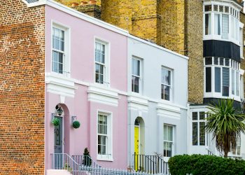 Color Psychology: Choosing the Right Palette for Residential and Commercial Spaces