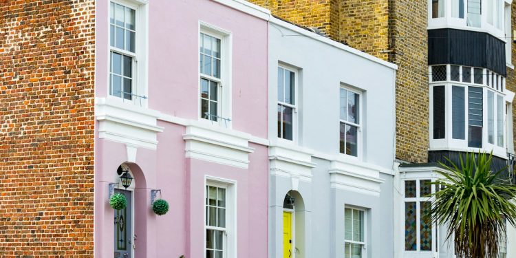 Color Psychology: Choosing the Right Palette for Residential and Commercial Spaces